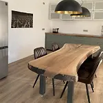 Sabbioni
