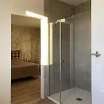 Sabbioni * Cavallino-Treporti