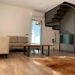 Sabbioni *