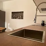 Villa Sabbioni Cavallino-Treporti