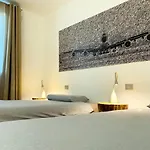 Sabbioni Villa Cavallino-Treporti