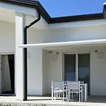 Sabbioni Villa Cavallino-Treporti