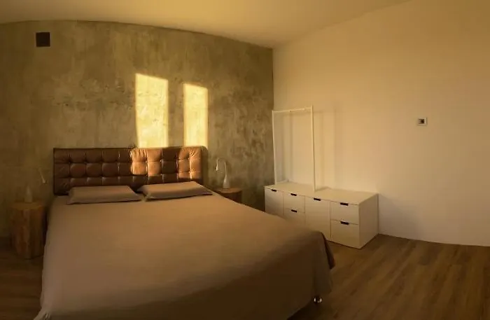 Sabbioni * كافالّينو