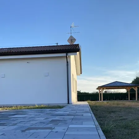 Sabbioni