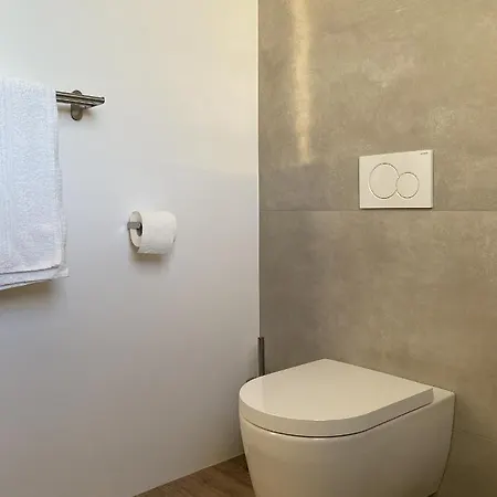 Sabbioni