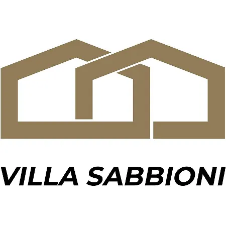 Villa Sabbioni *