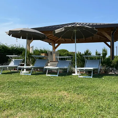 Sabbioni